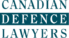 Canadian Defense Lawyers